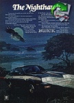 Buick 1977 02.jpg